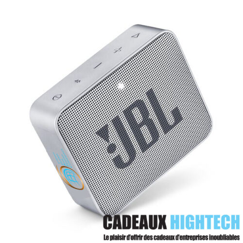 cadeau-ce-enceinte-jbl-go-2-grise-original