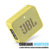 cadeau-ce-enceinte-jbl-go-2-jaune-bon-marche
