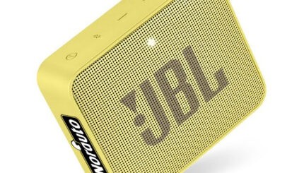 cadeau-ce-enceinte-jbl-go-2-jaune-bon-marche
