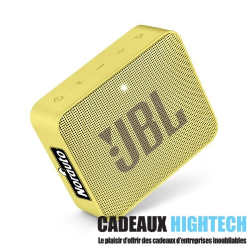 cadeau-ce-enceinte-jbl-go-2-jaune-bon-marche