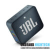 cadeau-ce-enceinte-jbl-go-2-navy-utile