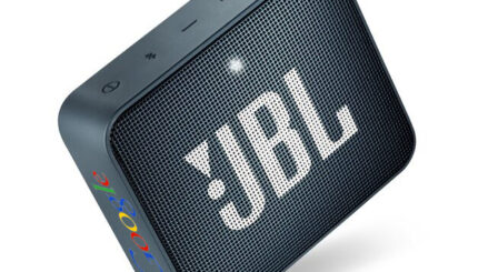cadeau-ce-enceinte-jbl-go-2-navy-utile