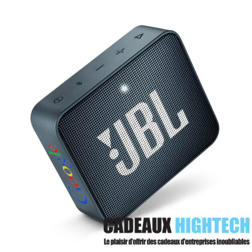 cadeau-ce-enceinte-jbl-go-2-navy-utile