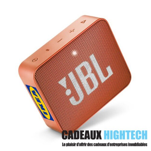 this-pregnant-gift-jbl-go-2-orange-a-la-mode