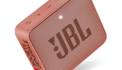 cadeau-ce-enceinte-jbl-go-2-rose-discount