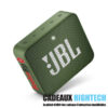 cadeau-ce-enceinte-jbl-go-2-vert-bon-marche