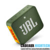 cadeau-ce-enceinte-jbl-go-2-vert-bon-marche..