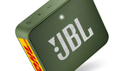 cadeau-ce-enceinte-jbl-go-2-vert-bon-marche..