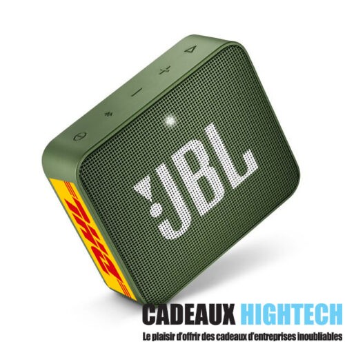 gift-this-pregnant-jbl-go-2-green-cheap ..