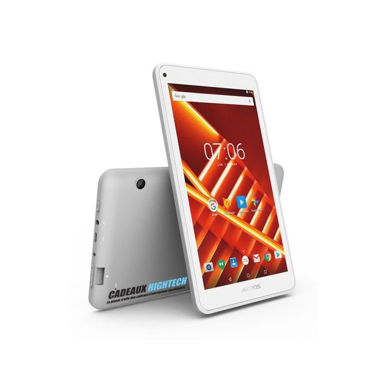 gift-this-touchscreen-tablet-archos-70-titanium-high-tech-gifts