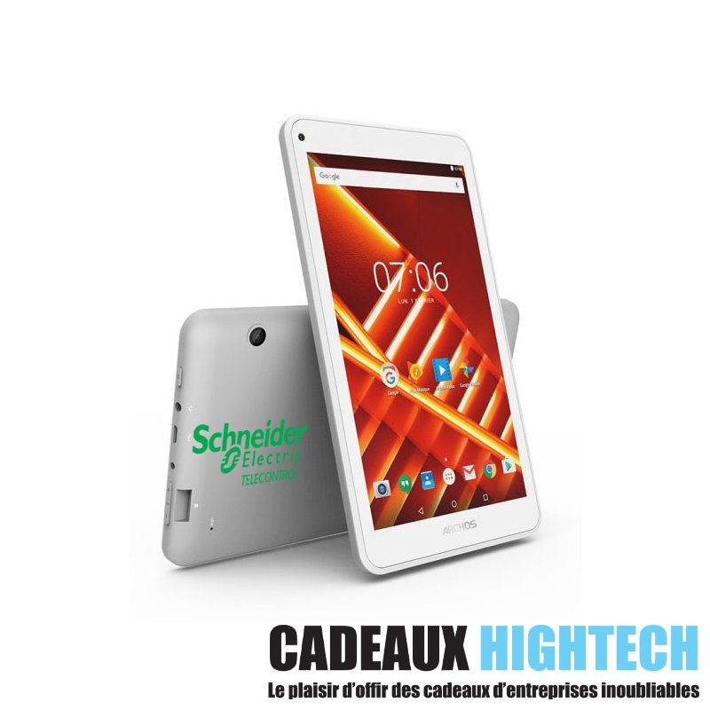 cadeau-ce-tablette-tactile-archos-70-titanium-personnalise