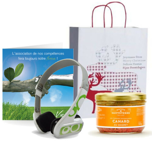 cadeau-client-coffret-cadeau-client-casque-audio-pack