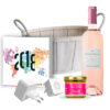 cadeau-client-coffret-cadeau-client-chargeur-usb-pack