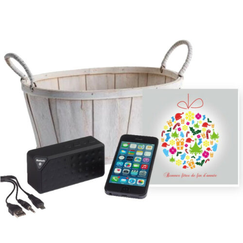 cadeau-client-coffret-cadeau-client-enceinte-bluetooth-pack