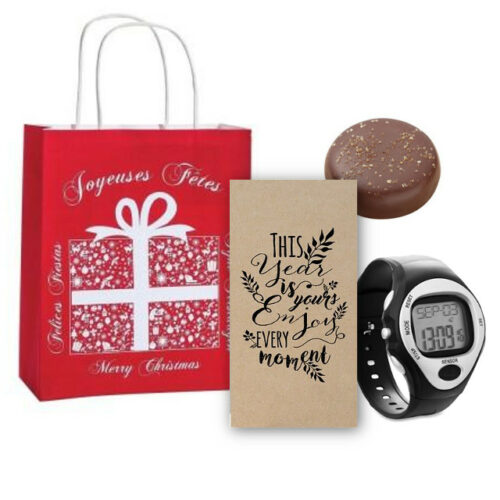 gift-client-gift-client-watch-pack