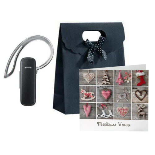 cadeau-client-coffret-cadeau-client-oreillette-noire-pack