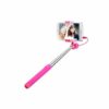 cadeau-client-coffret-cadeau-client-perche-telescopique