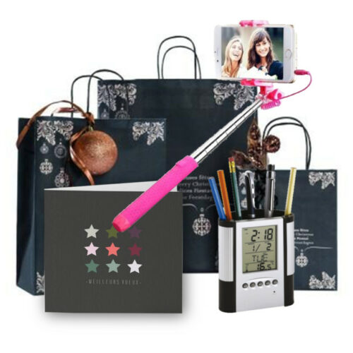 cadeau-client-coffret-cadeau-client-perche-telescopique-pack