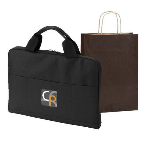 gift-client-gift-client-bag-pc-pack