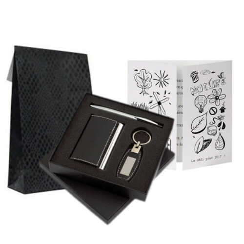 cadeau-client-coffret-cadeau-client-set-stylo-pack