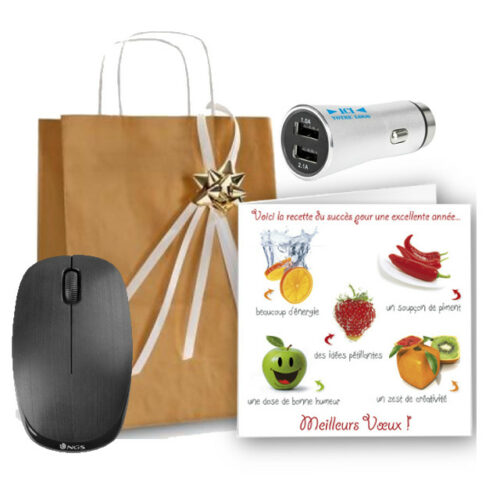 gift-client-gift-client-mouse-pc-pack