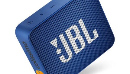 cadeau-client-enceinte-jbl-go-2-bleu-a-la-mode