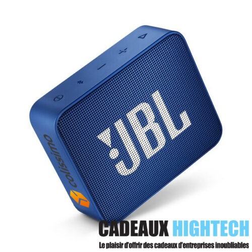 cadeau-client-enceinte-jbl-go-2-bleu-a-la-mode