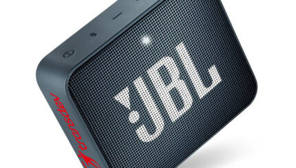 cadeau-client-enceinte-jbl-go-2-navy-discount