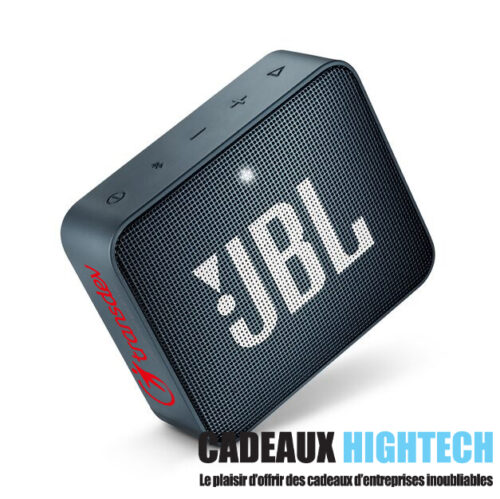 cadeau-client-enceinte-jbl-go-2-navy-discount