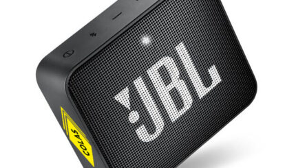 cadeau-client-enceinte-jbl-go-2-noir-luxe