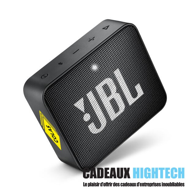 client-gift-pregnant-jbl-go-2-black-luxury