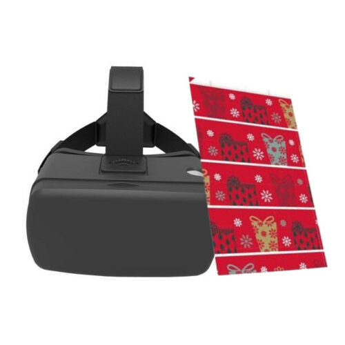 business-gift-gift-package-3d-virtual-package