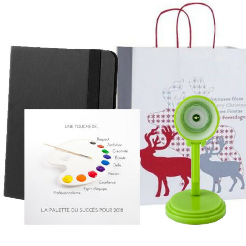 cadeau-d-affaires-coffret-cadeau-affaires-bureautique-informatique-pack