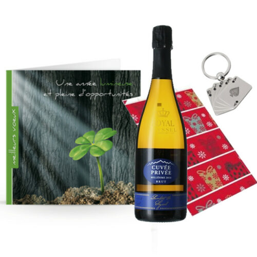 cadeau-d-affaires-coffret-cadeau-affaires-champagne-millesime-pack