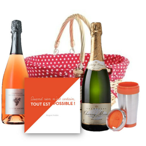 business-gift-gift-package-champagnes-festivity-pack