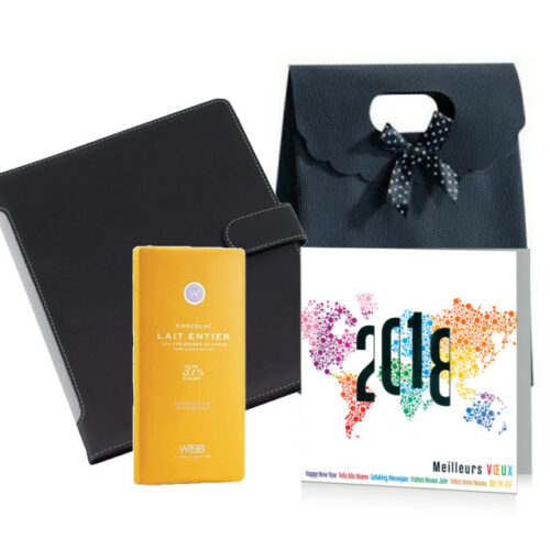 cadeau-d-affaires-coffret-cadeau-affaires-conferencier-design-pack