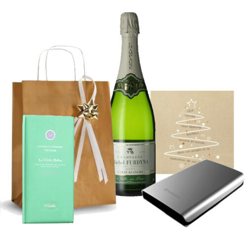 business-gift-gift-box-hard-disk-pack