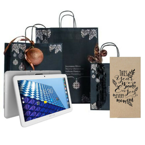 business-gift-gift-package-computer-portable-pack