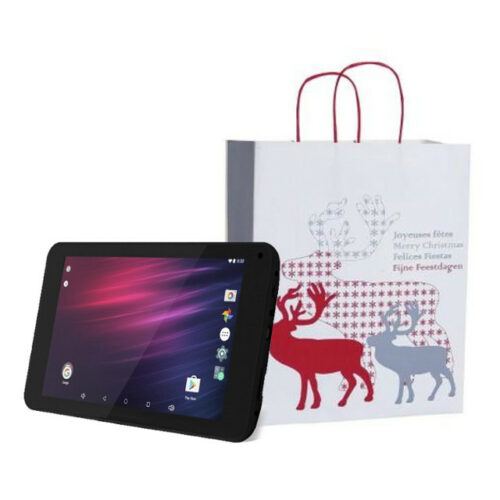 cadeau-d-affaires-coffret-cadeau-affaires-tablette-tactile-pack