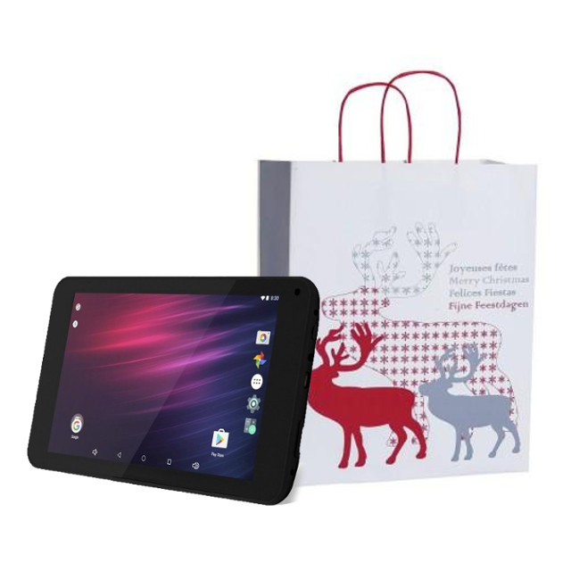 business-gift-gift-pack-tactile-tablet-pack