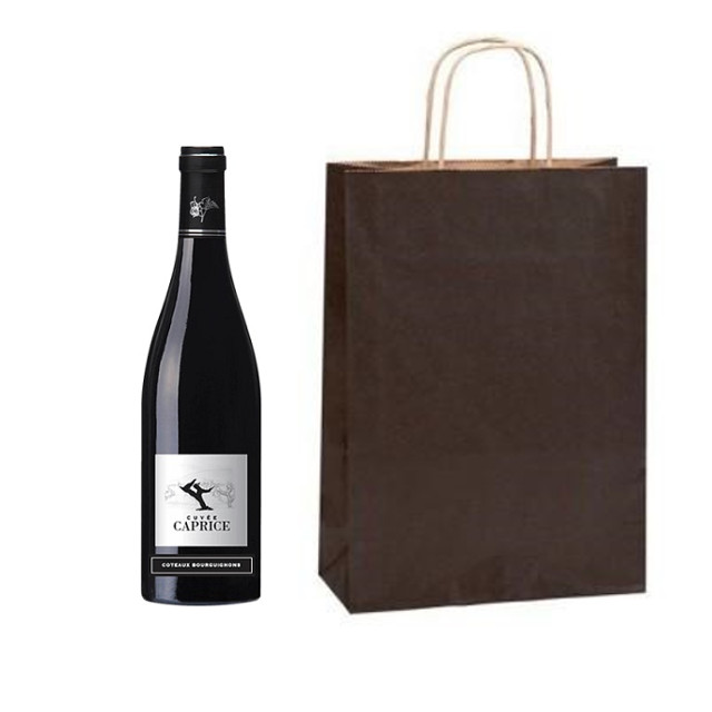 business-gift-gift-pack-wine-gourmand-pack