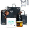 cadeau-d-affaires-coffret-cadeau-objets-connectes-accessoires-pack