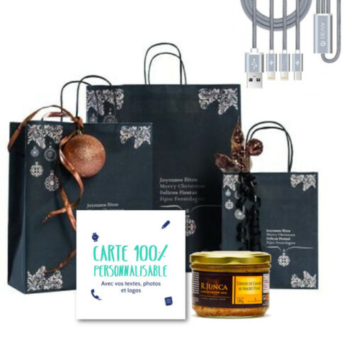 business-gift-gift-box-connected-objects-accessories-pack