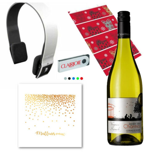 business-gift-gift-box-connected-objects-audio-pack