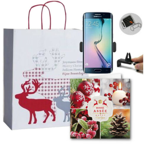 business-gift-gift-box-connected-objects-design-pack