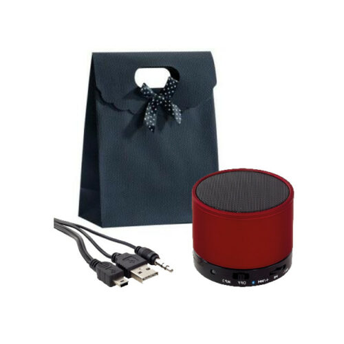 cadeau-d-affaires-coffret-cadeau-objets-connectes-enceinte-pack