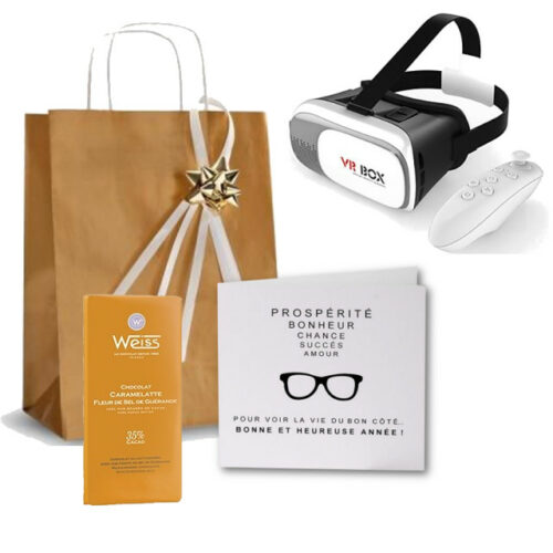 business-gift-gift-box-connected-objects-high-tech-pack