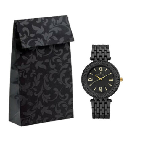 cadeau-d-affaires-coffret-cadeau-objets-connectes-montre-pack