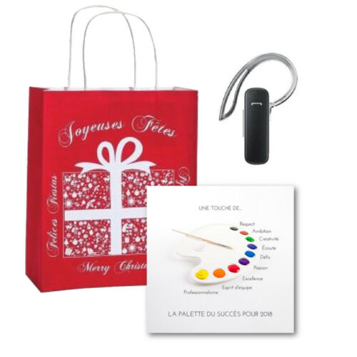 cadeau-d-affaires-coffret-cadeau-objets-connectes-oreillette-pack