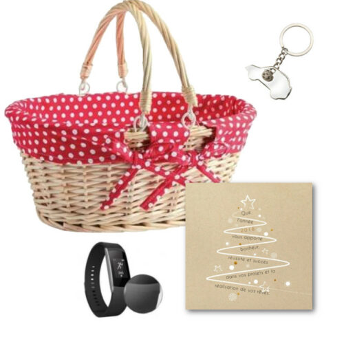 business-gift-gift-box-connected-objects-carrying-pack